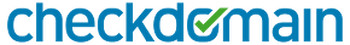 www.checkdomain.de/?utm_source=checkdomain&utm_medium=standby&utm_campaign=www.ohne-laktose.com